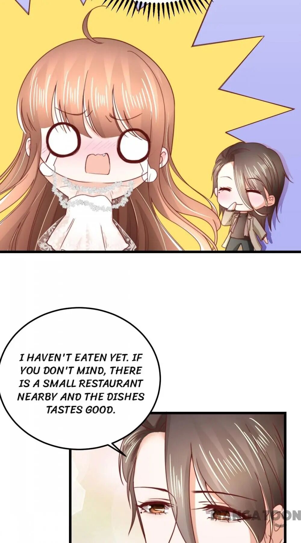 Page 18 of Chapter 53