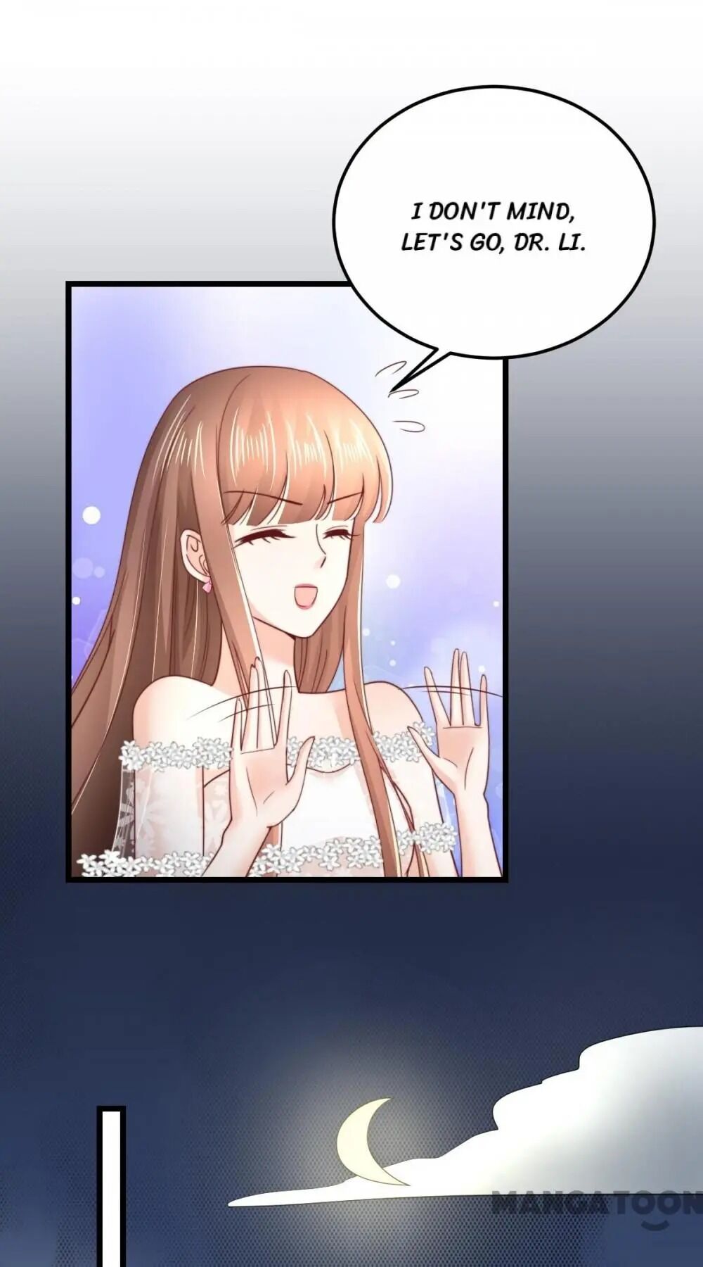 Page 20 of Chapter 53