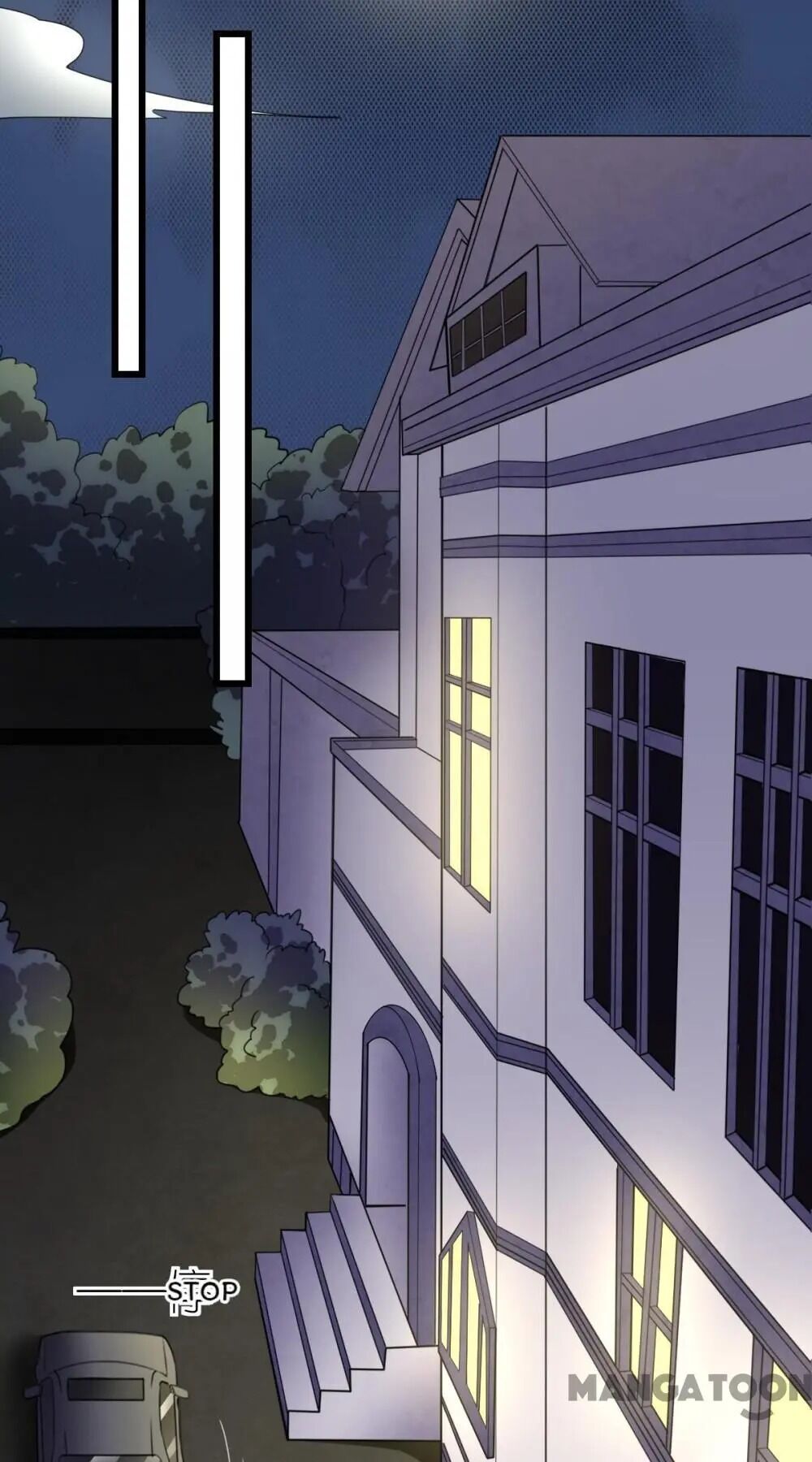 Page 21 of Chapter 53