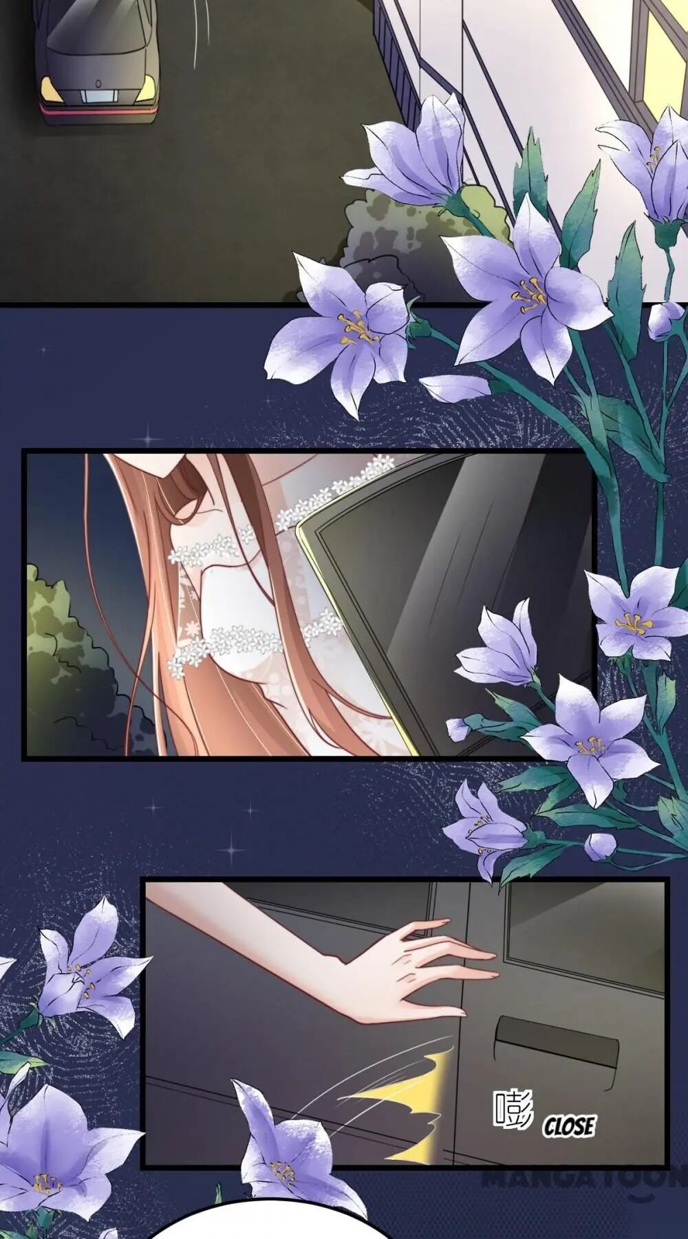 Page 22 of Chapter 53