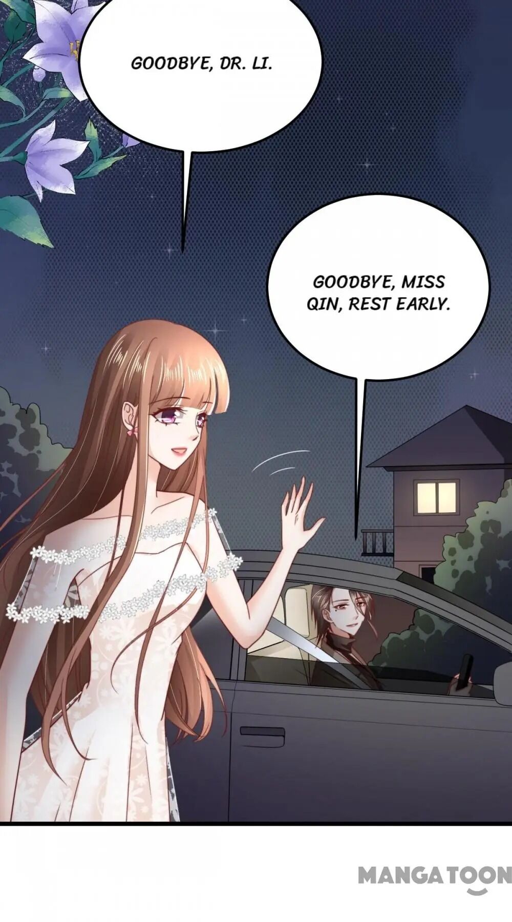 Page 23 of Chapter 53