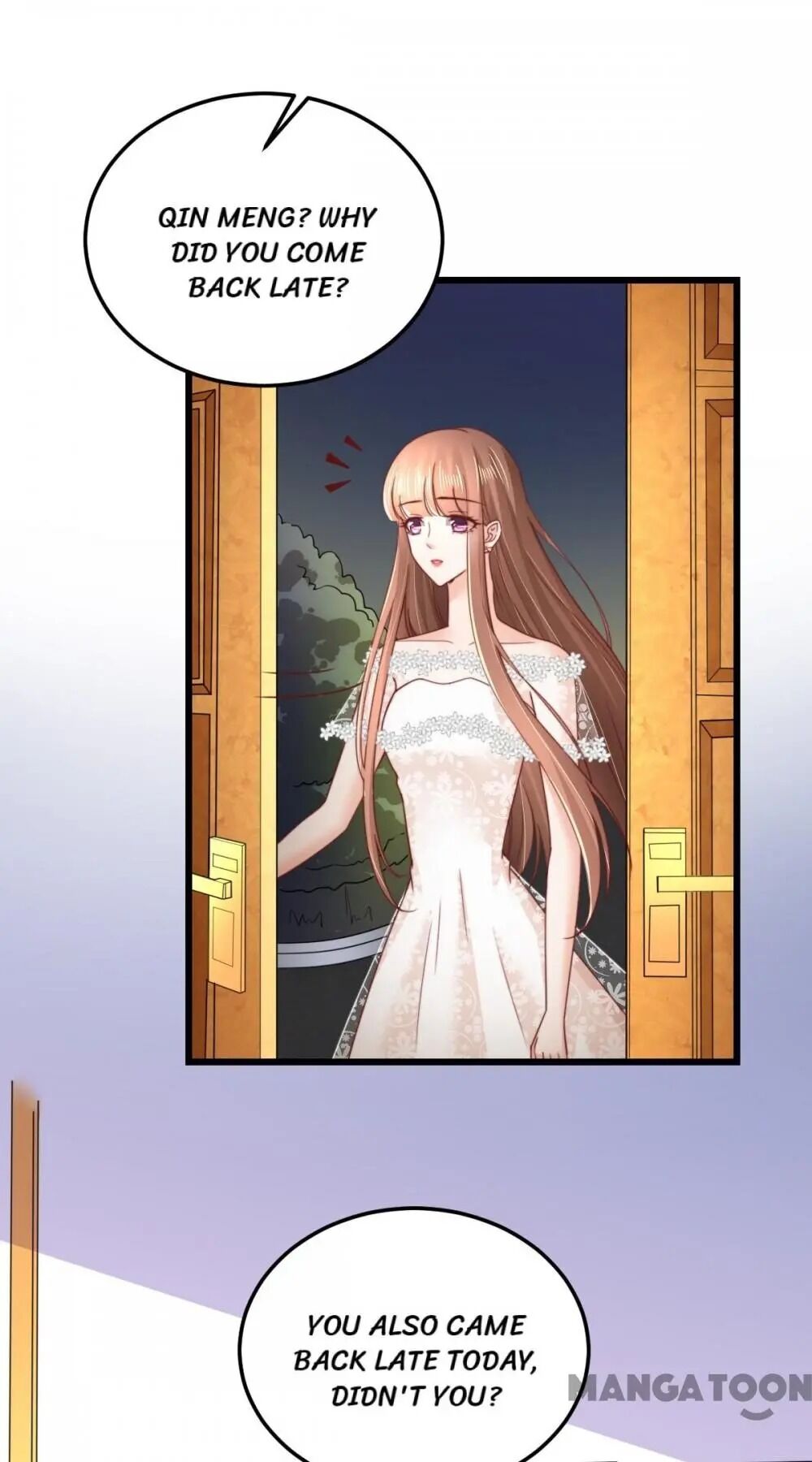 Page 25 of Chapter 53
