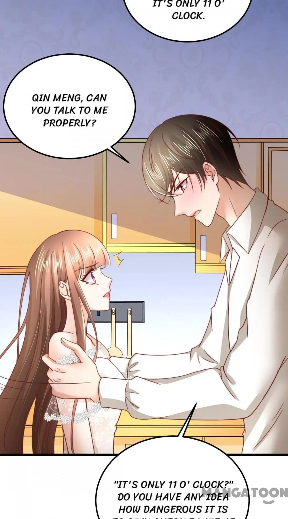 Page 28 of Chapter 53