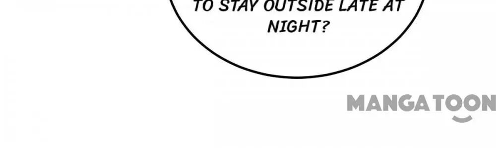 Page 29 of Chapter 53
