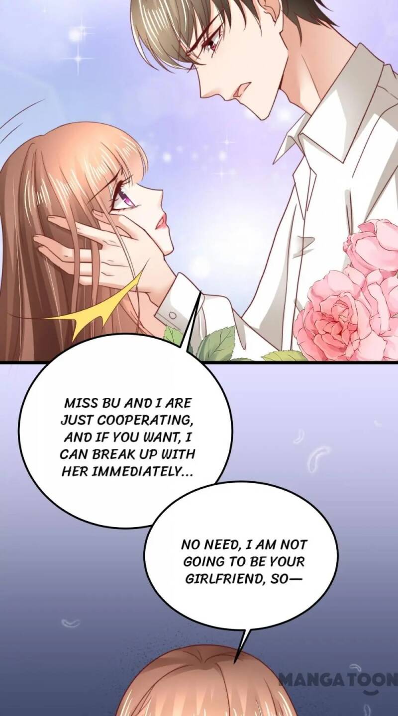 Page 31 of Chapter 53