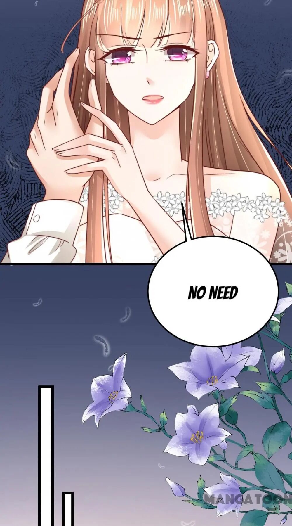 Page 32 of Chapter 53
