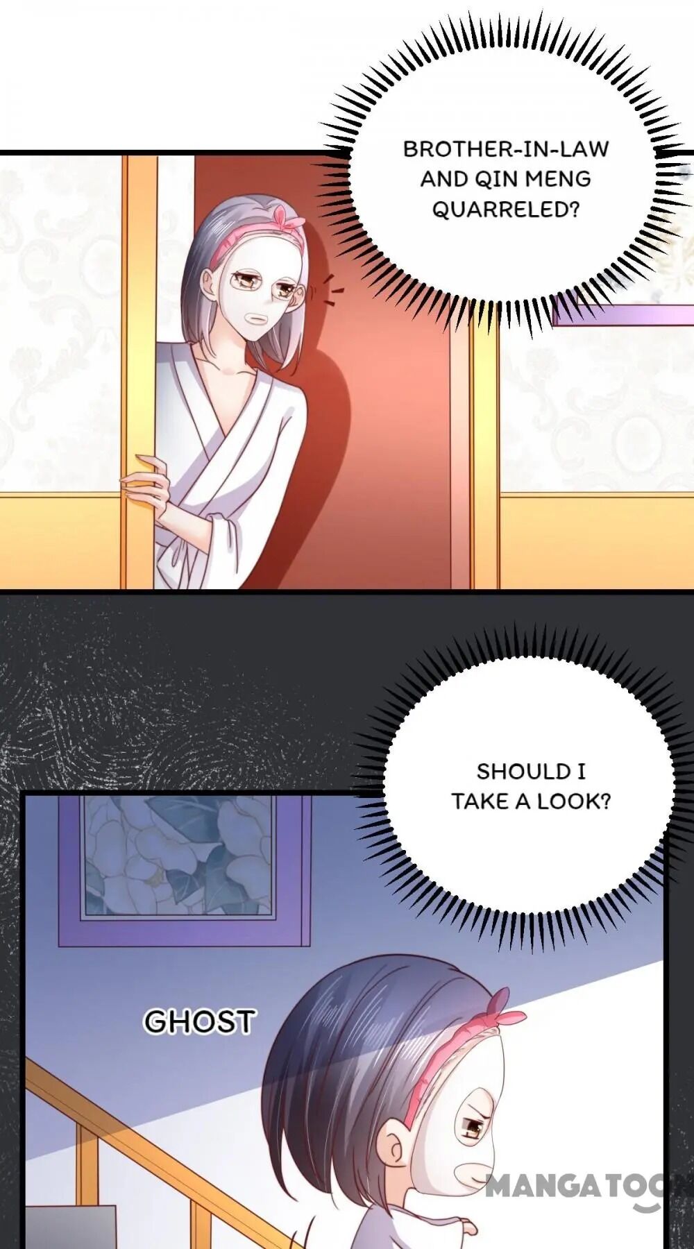 Page 1 of Chapter 54