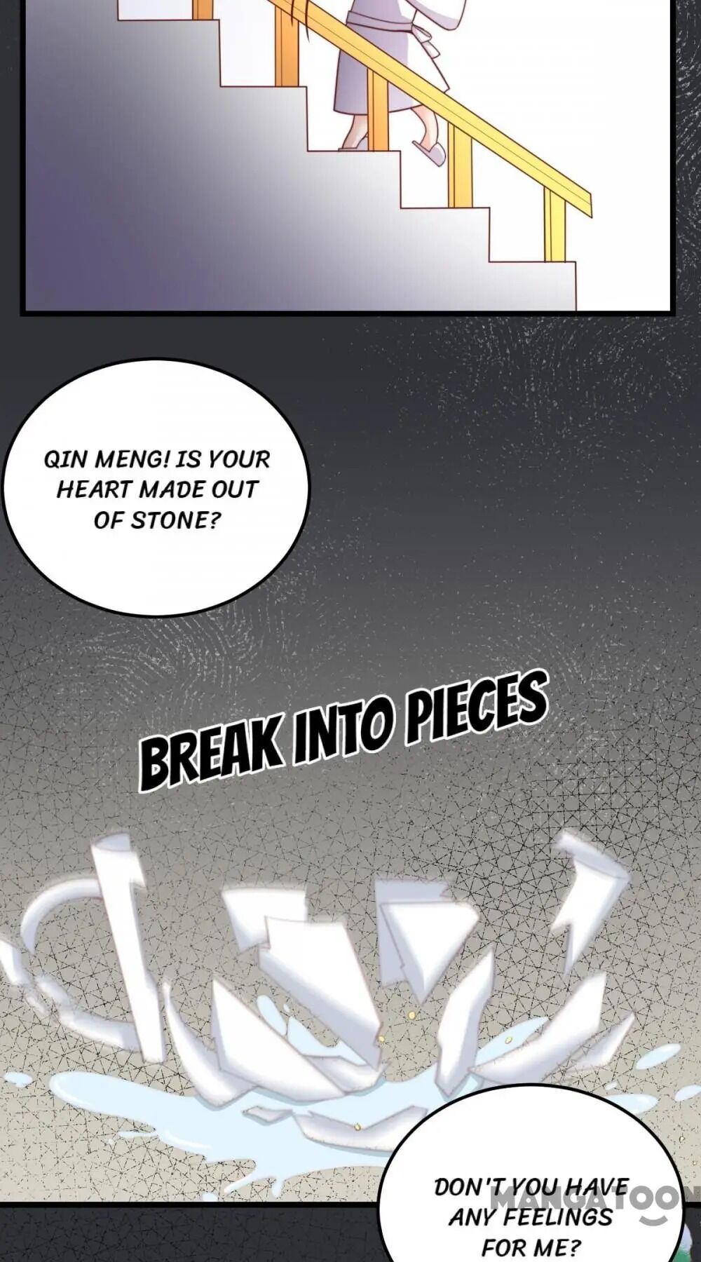 Page 2 of Chapter 54