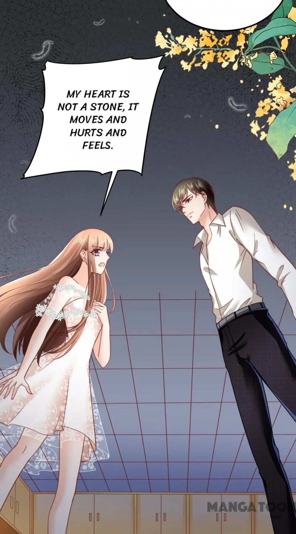 Page 3 of Chapter 54