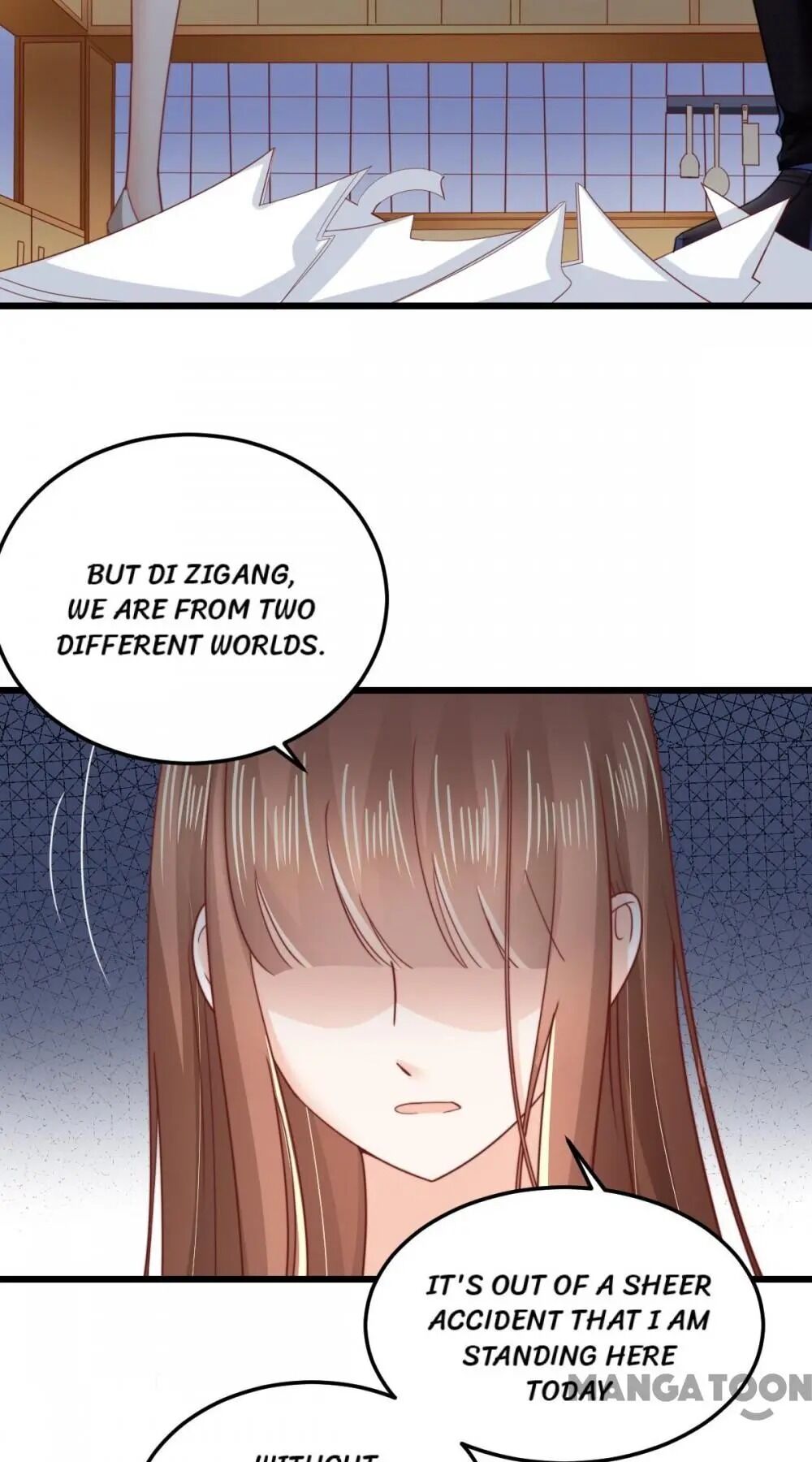 Page 4 of Chapter 54