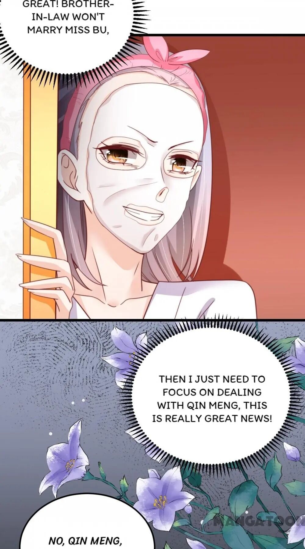 Page 8 of Chapter 54