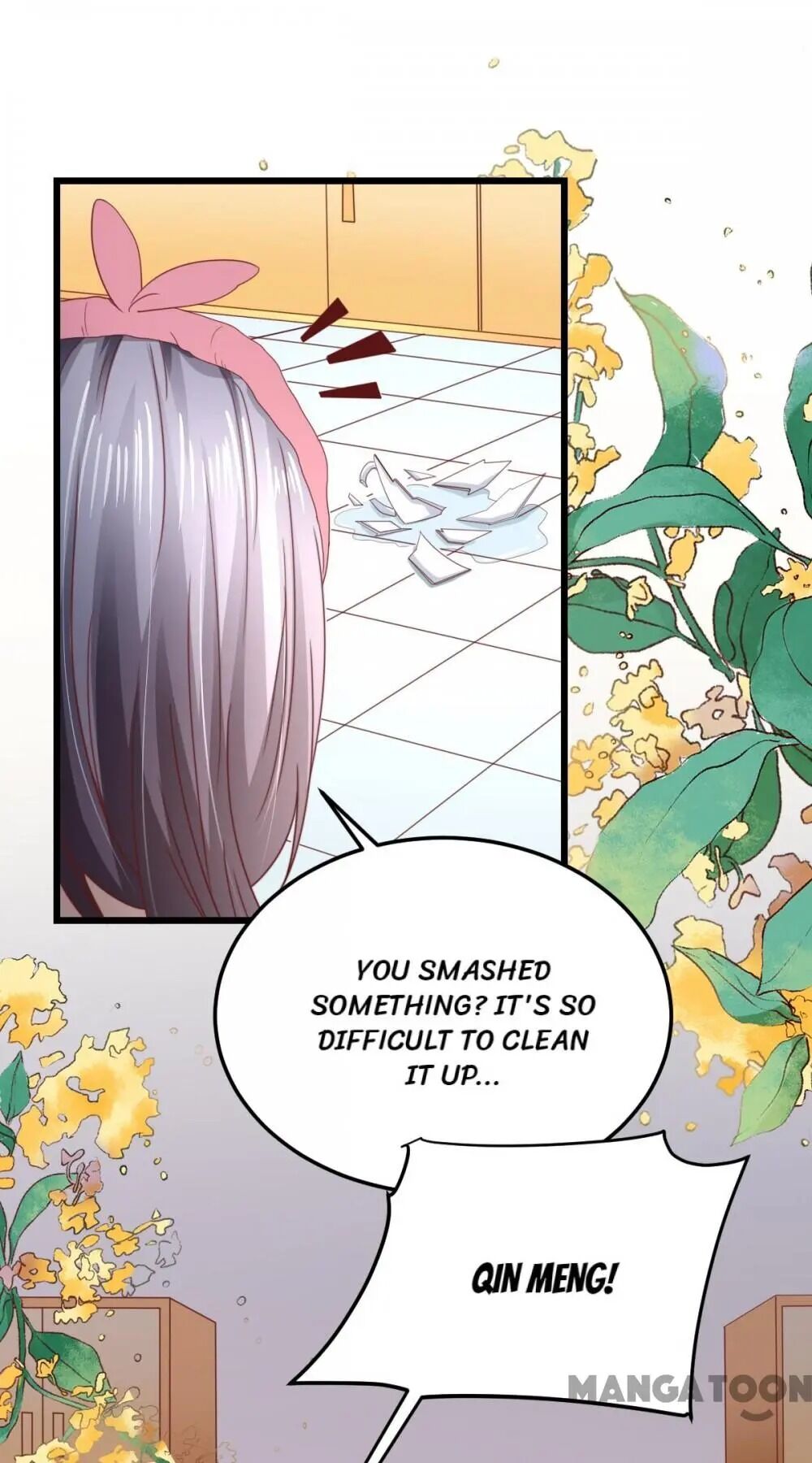 Page 11 of Chapter 54
