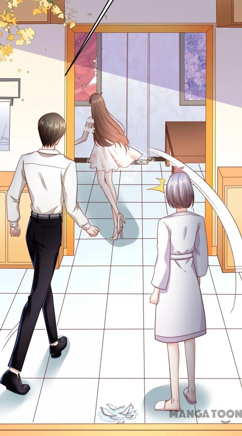 Page 12 of Chapter 54