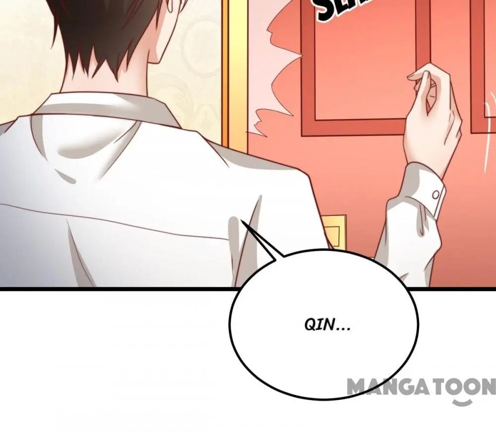 Page 14 of Chapter 54