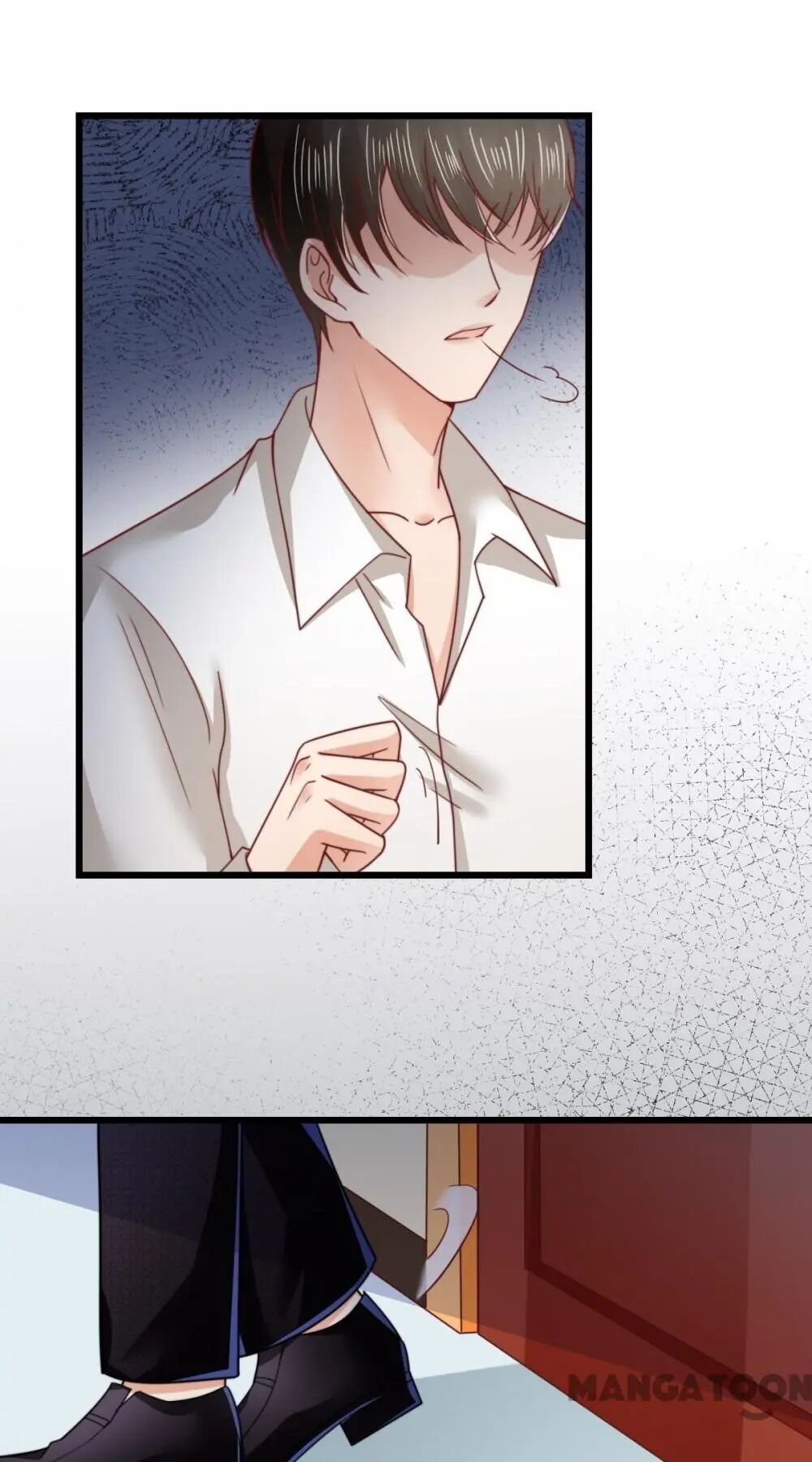 Page 15 of Chapter 54