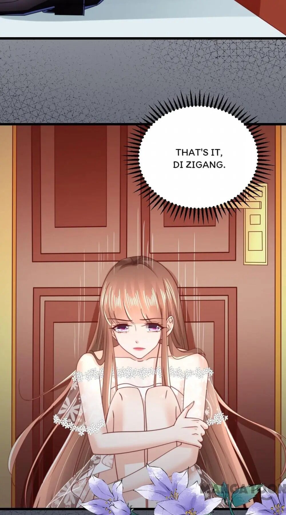 Page 16 of Chapter 54