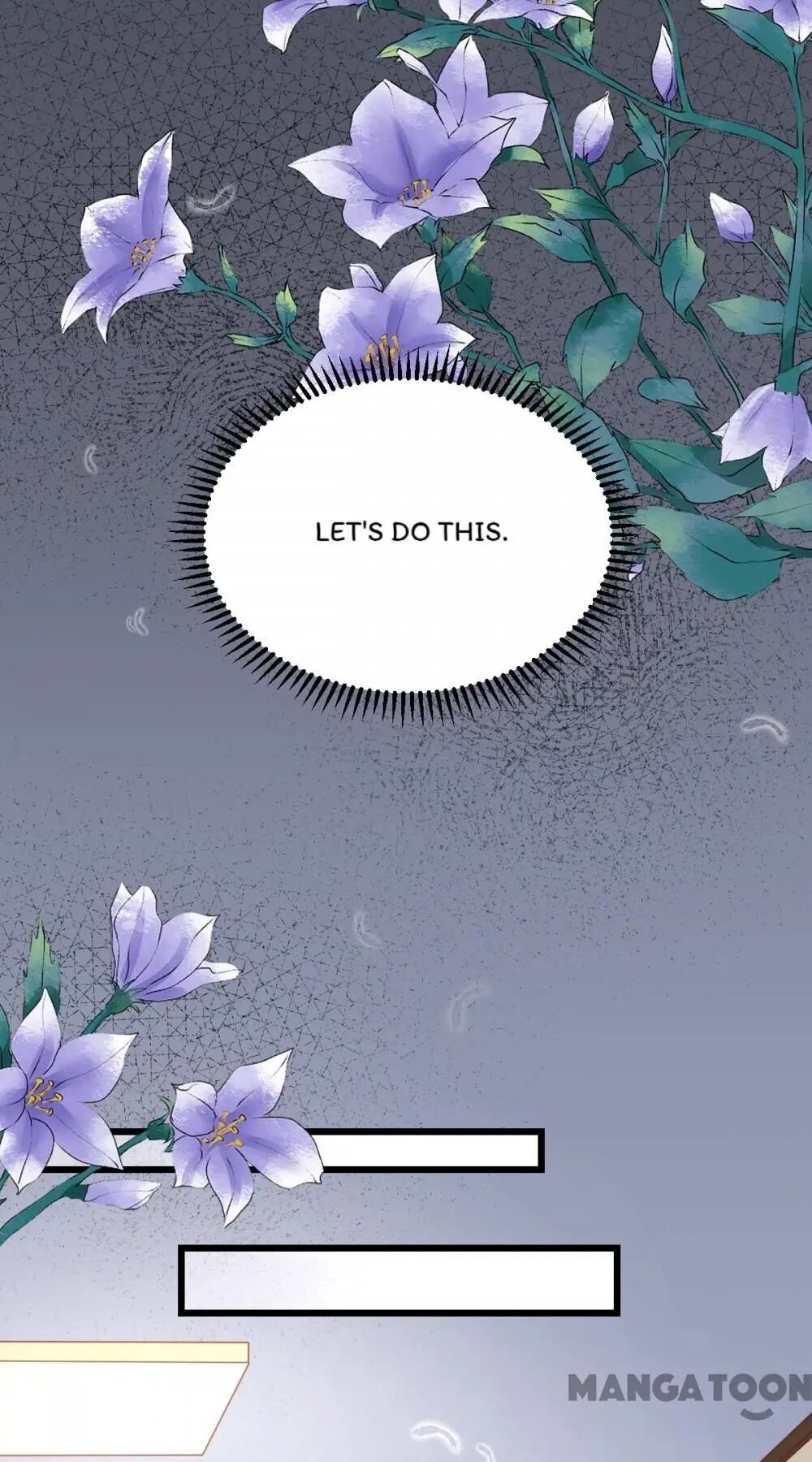 Page 17 of Chapter 54