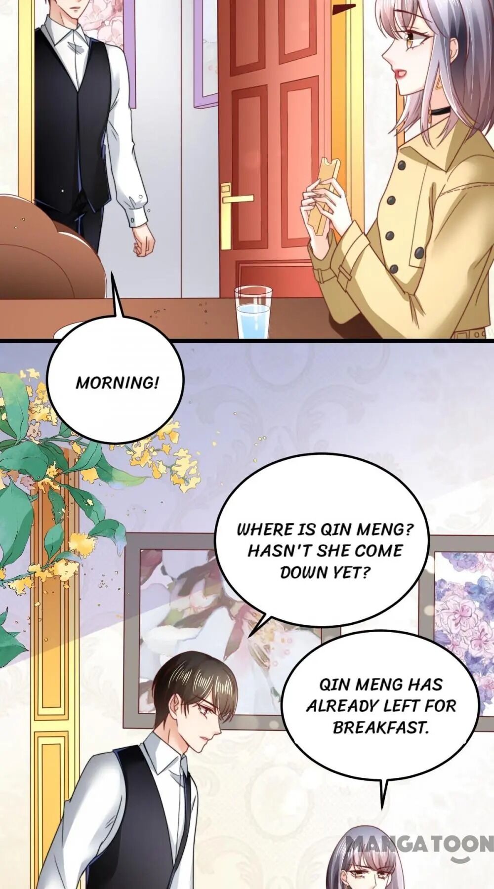 Page 20 of Chapter 54