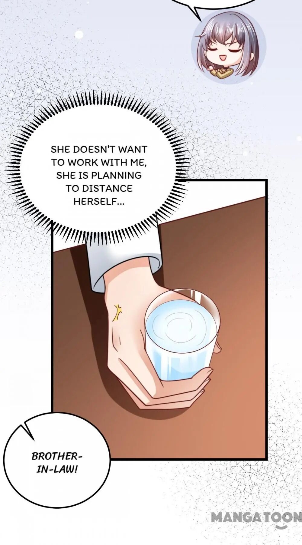 Page 22 of Chapter 54