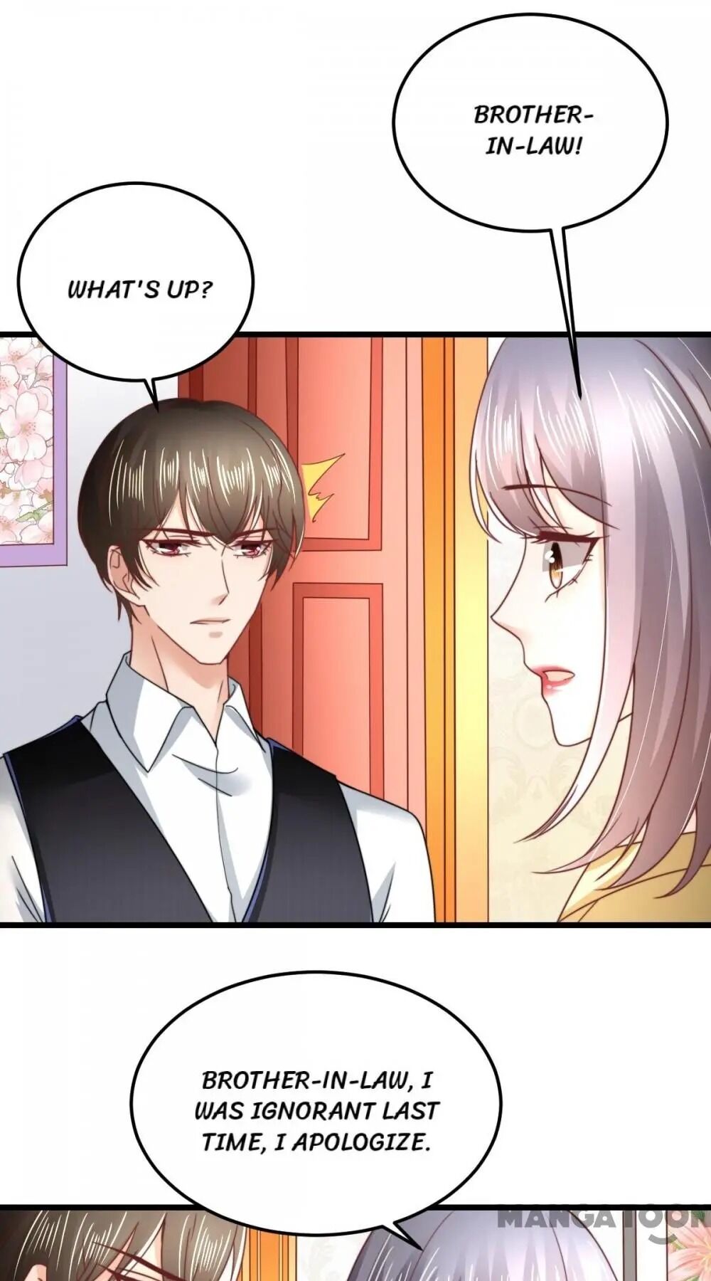 Page 24 of Chapter 54
