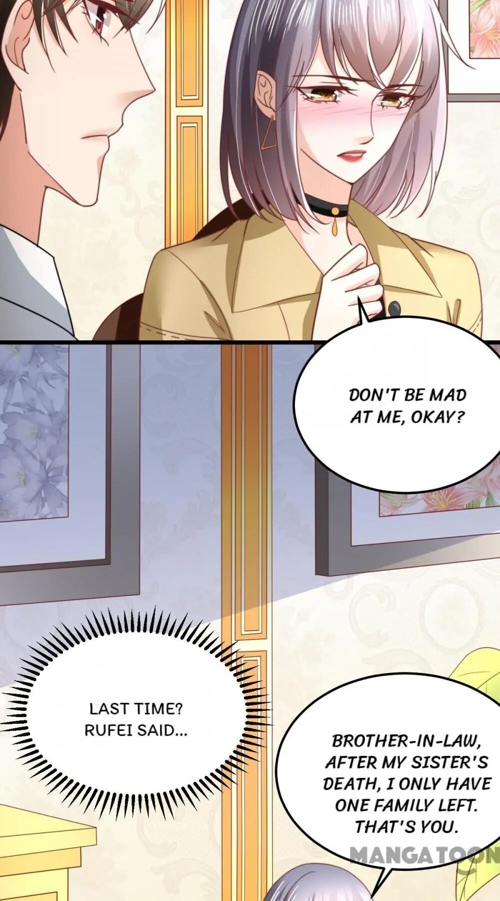 Page 25 of Chapter 54