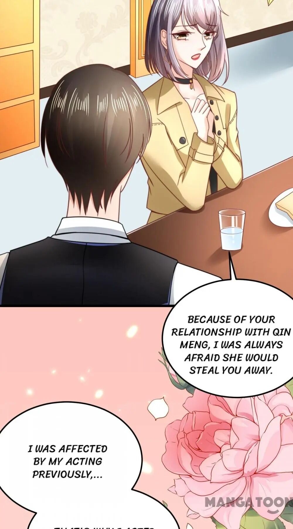 Page 26 of Chapter 54