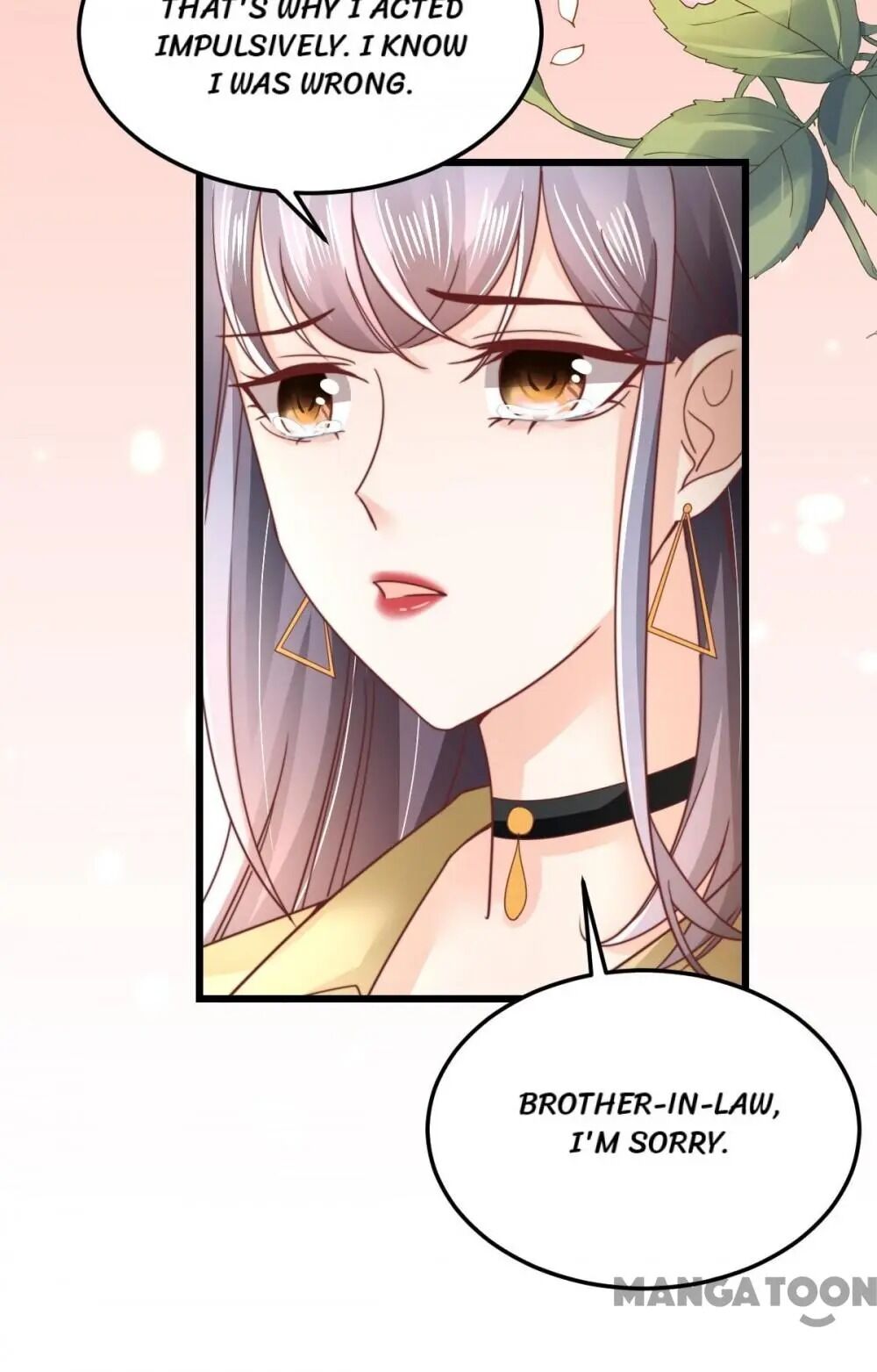 Page 27 of Chapter 54