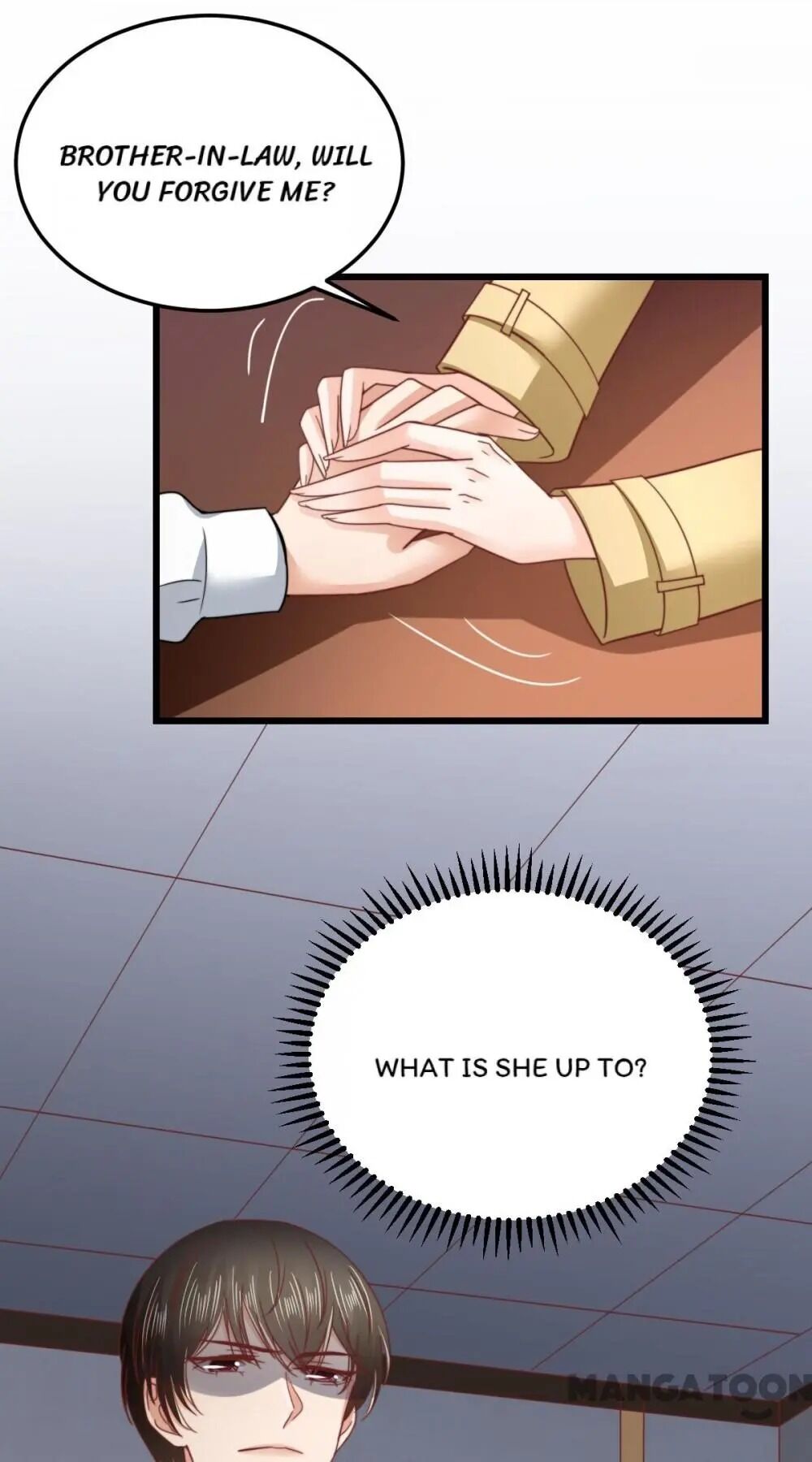 Page 28 of Chapter 54