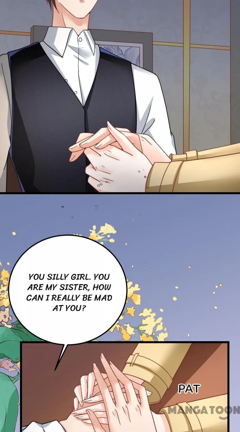 Page 29 of Chapter 54