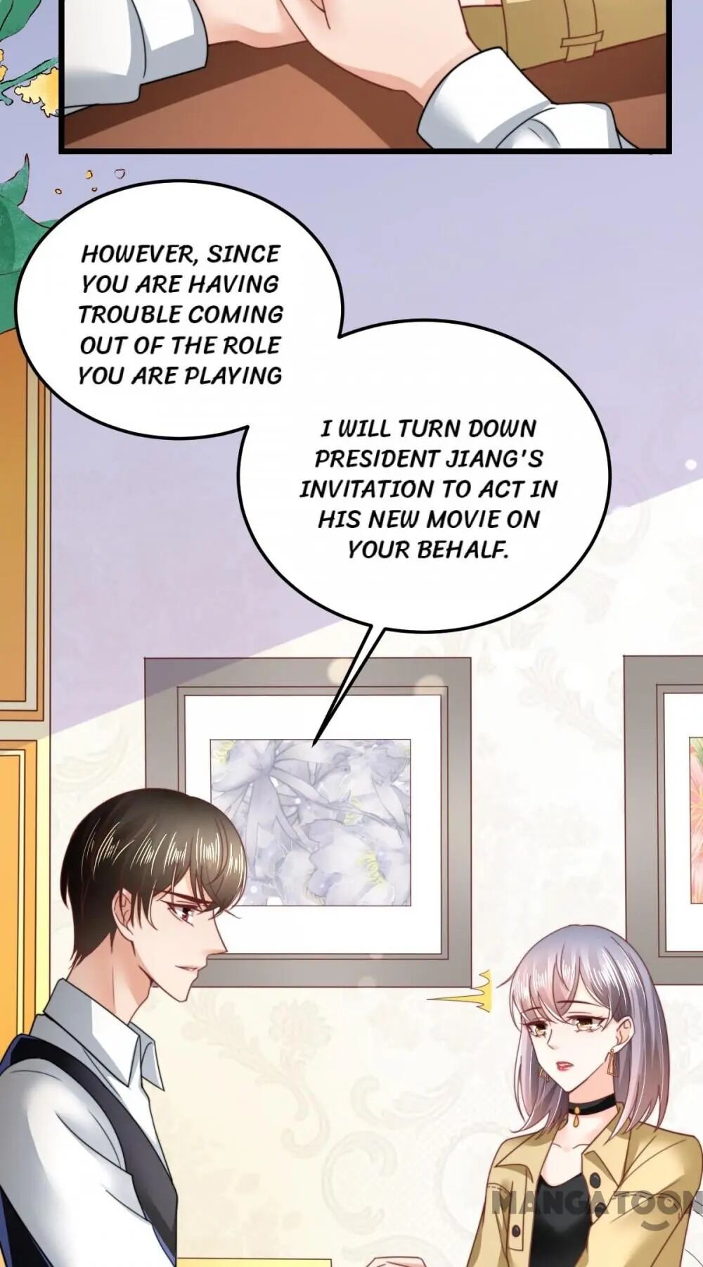Page 30 of Chapter 54