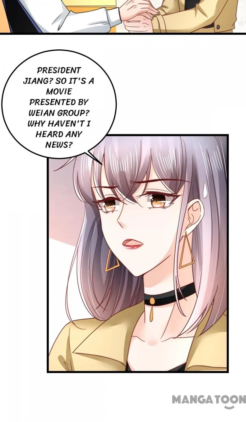 Page 31 of Chapter 54