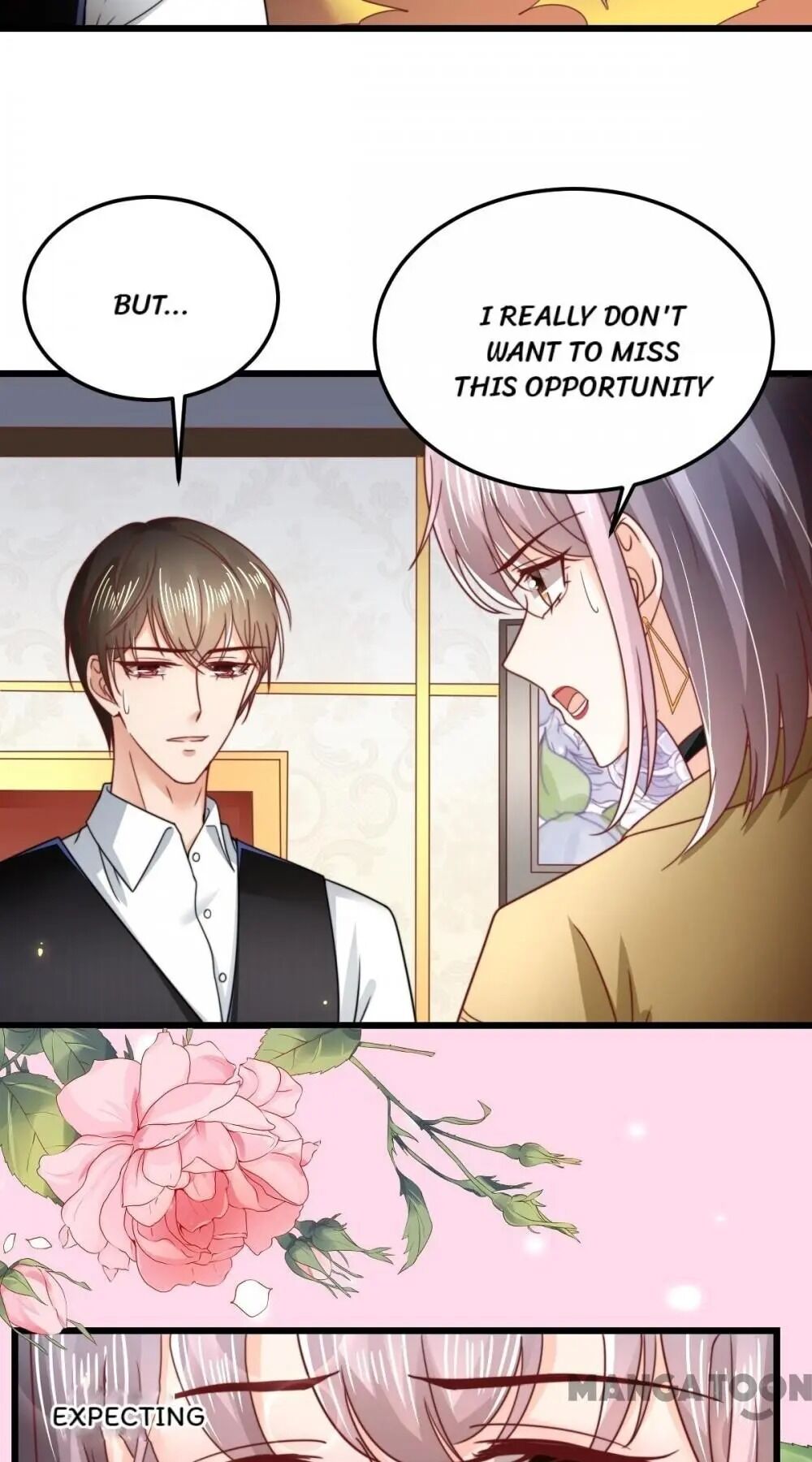 Page 2 of Chapter 55