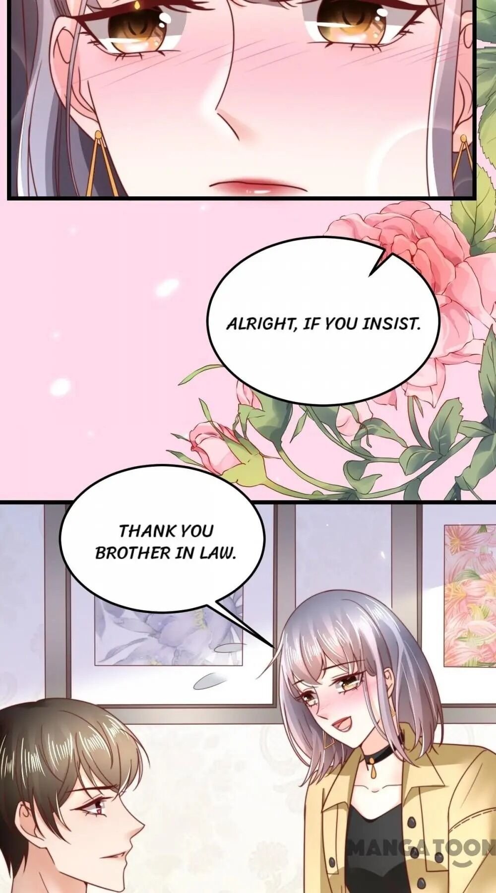 Page 3 of Chapter 55