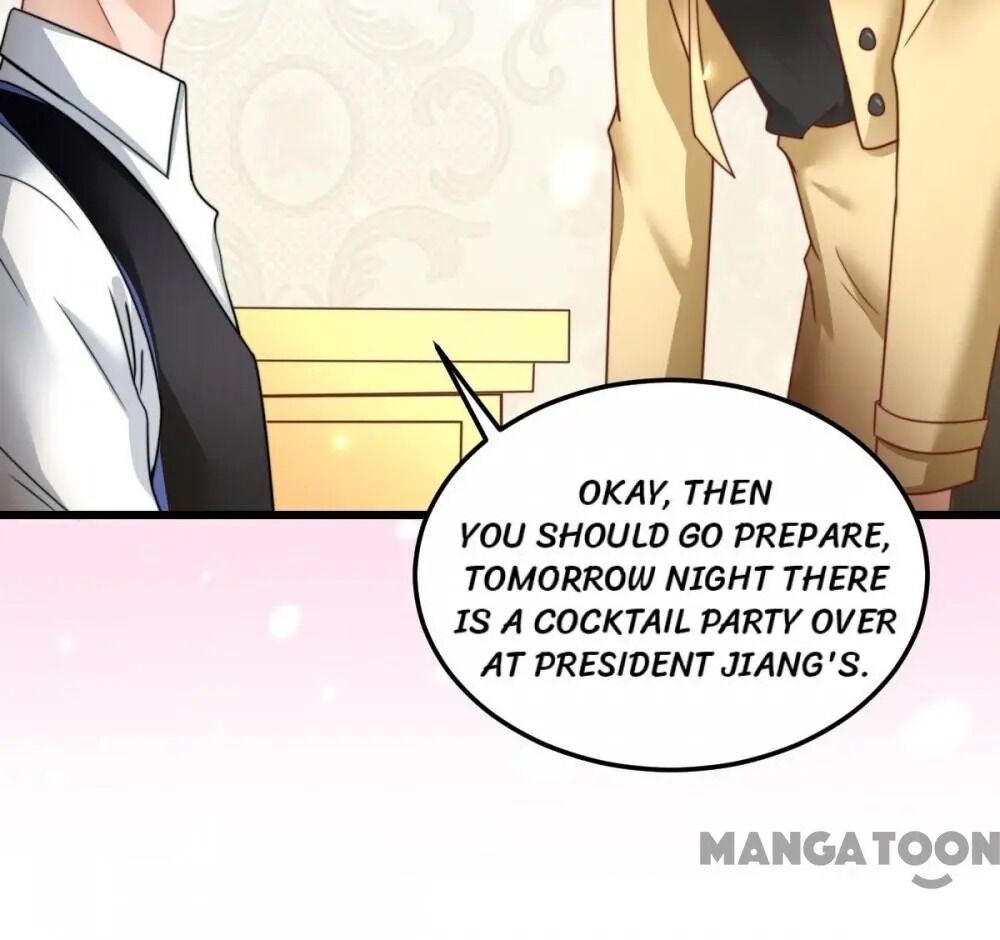 Page 4 of Chapter 55