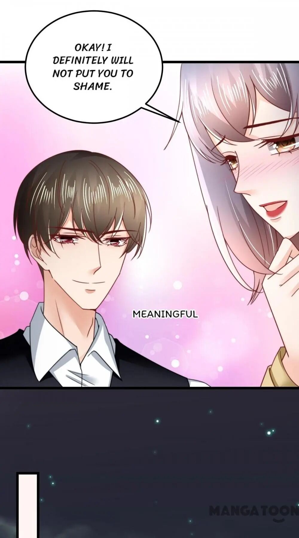 Page 5 of Chapter 55