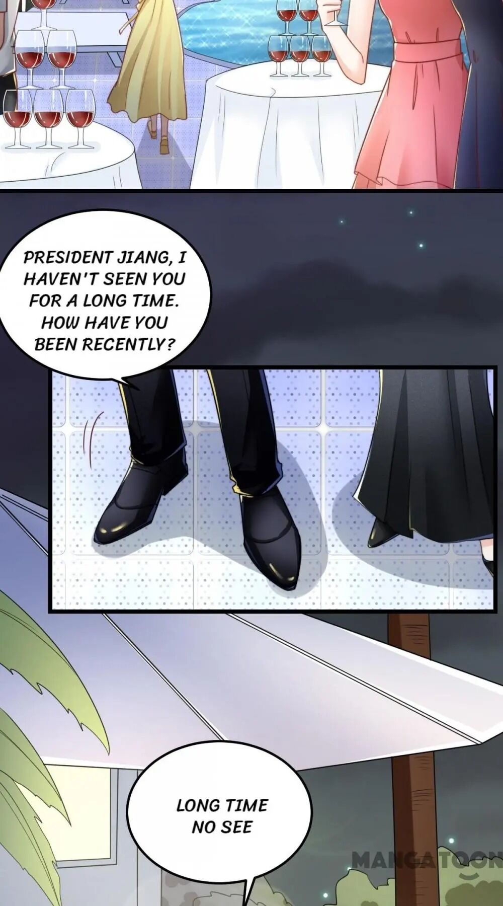 Page 7 of Chapter 55