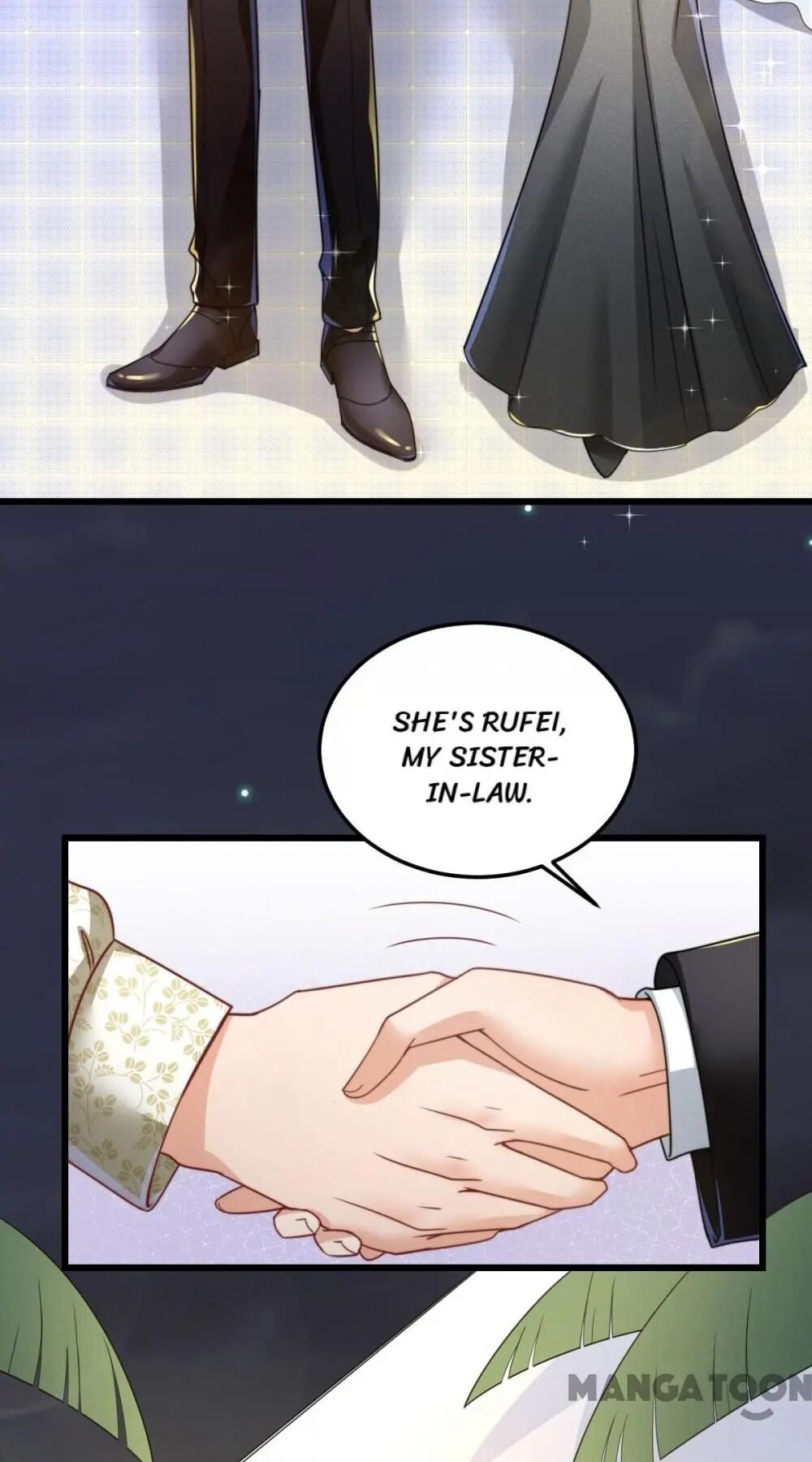 Page 10 of Chapter 55