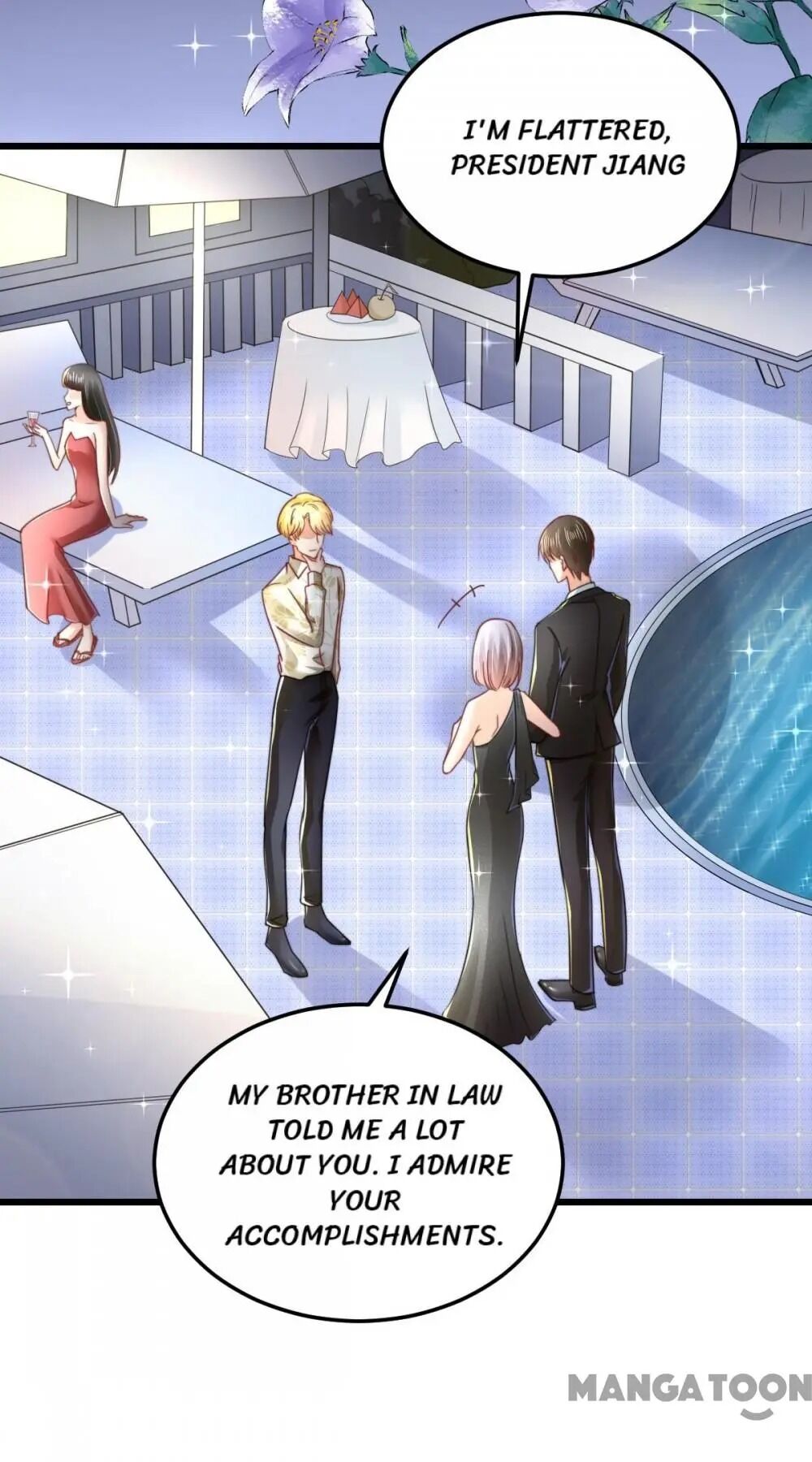 Page 12 of Chapter 55