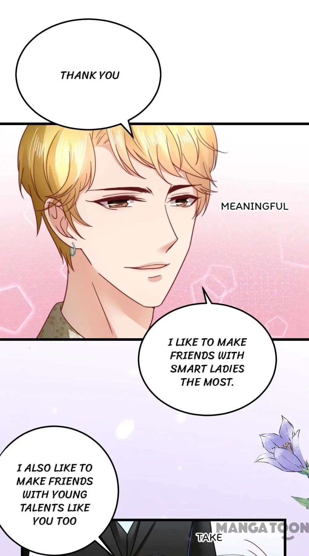 Page 14 of Chapter 55
