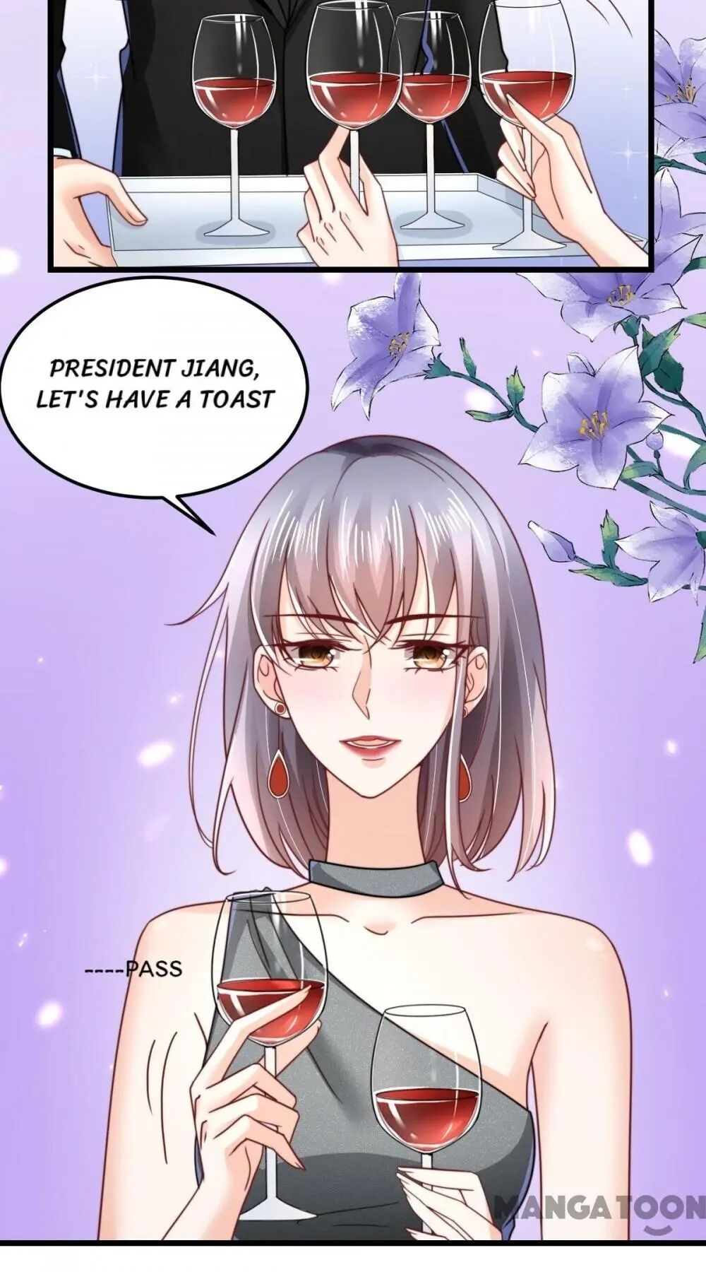 Page 15 of Chapter 55