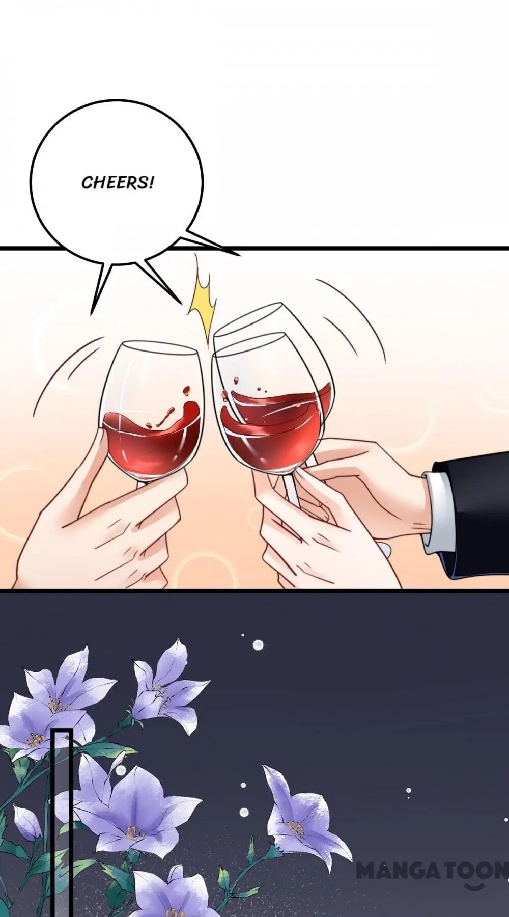 Page 16 of Chapter 55