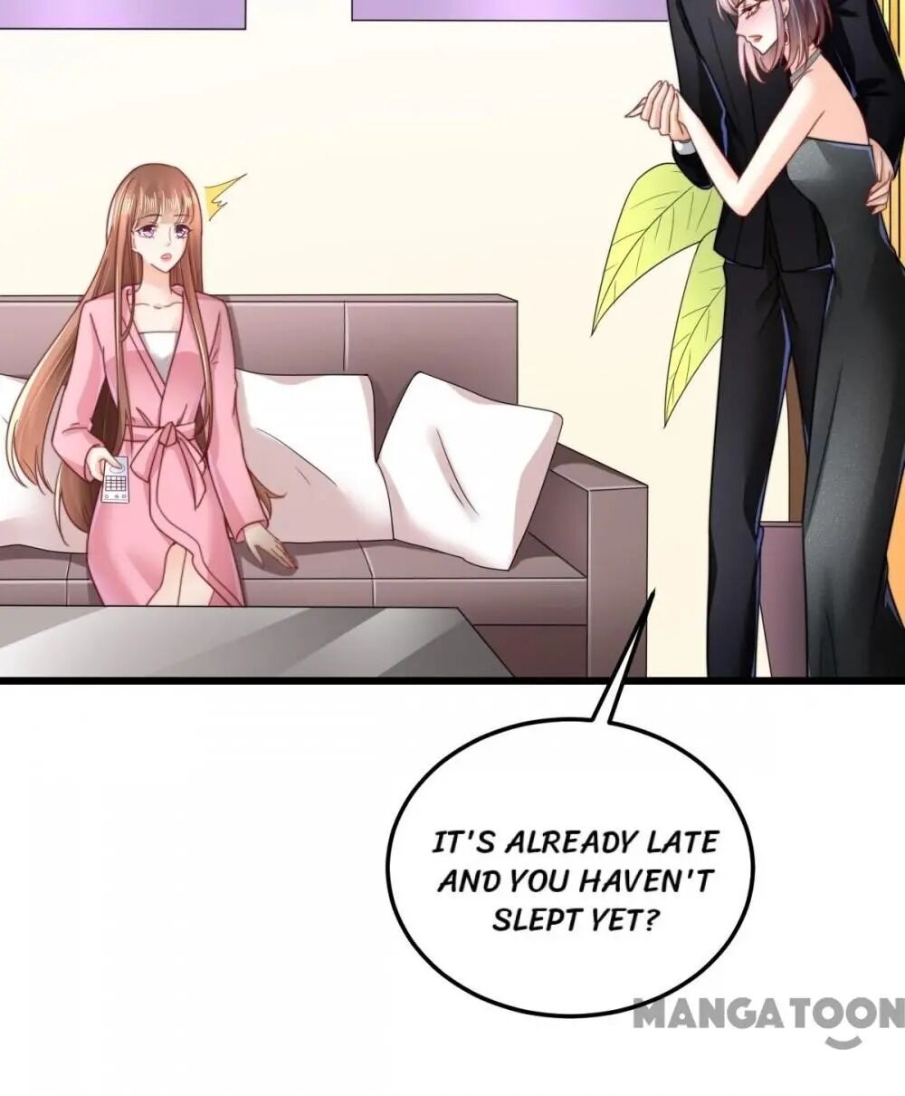 Page 18 of Chapter 55