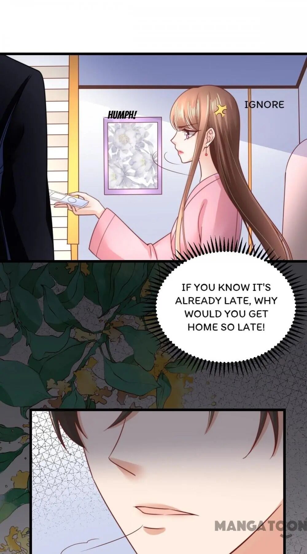 Page 19 of Chapter 55