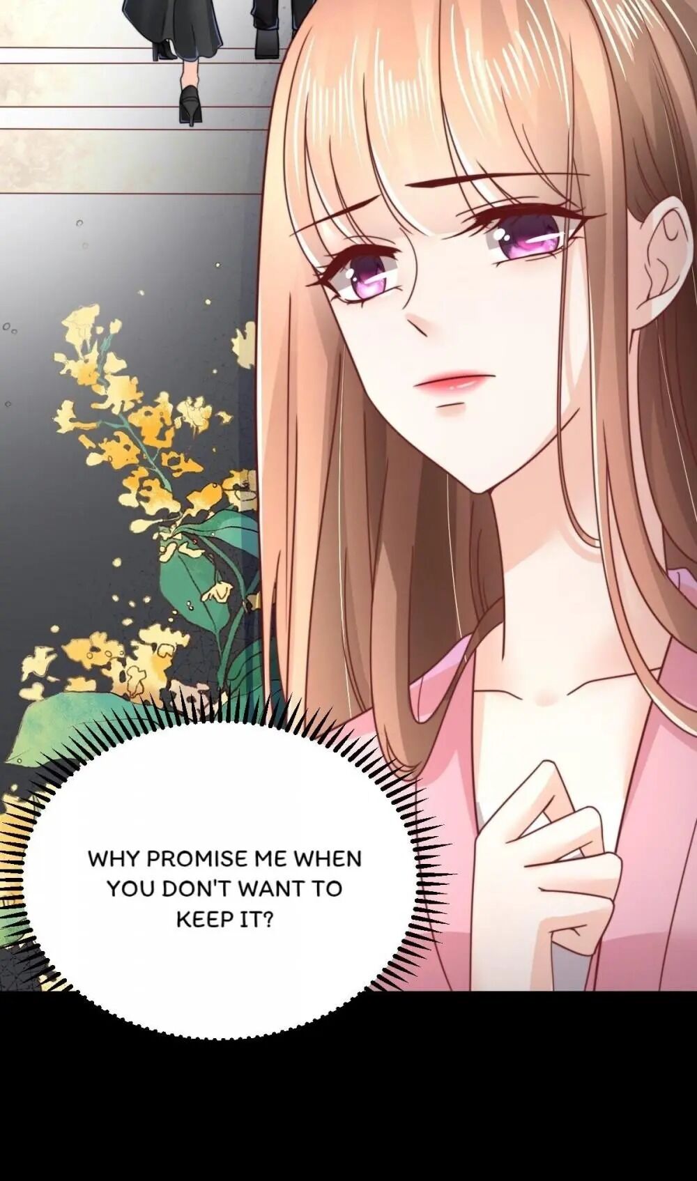 Page 21 of Chapter 55