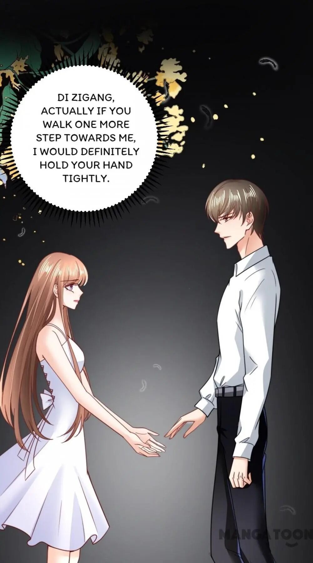 Page 22 of Chapter 55