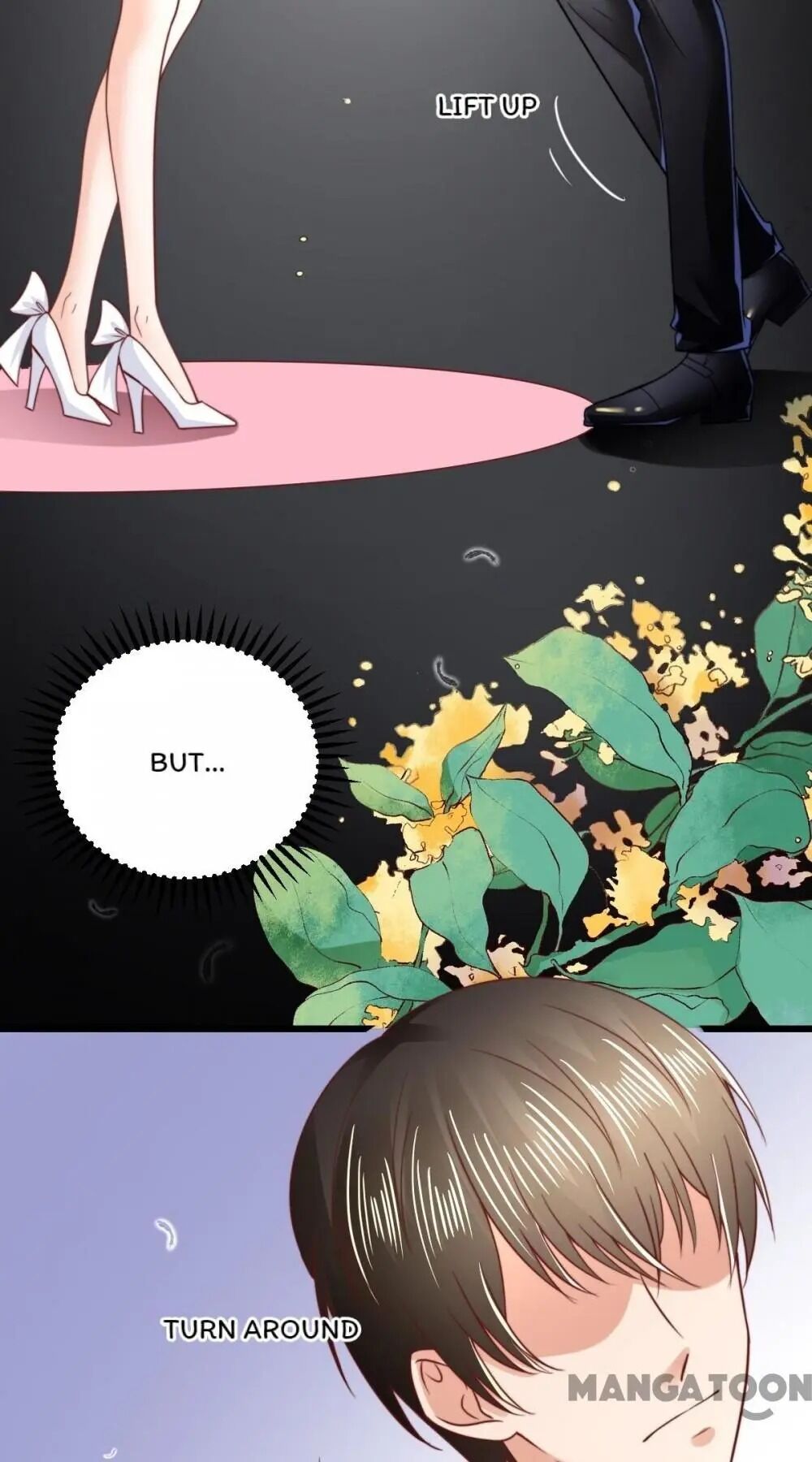 Page 23 of Chapter 55