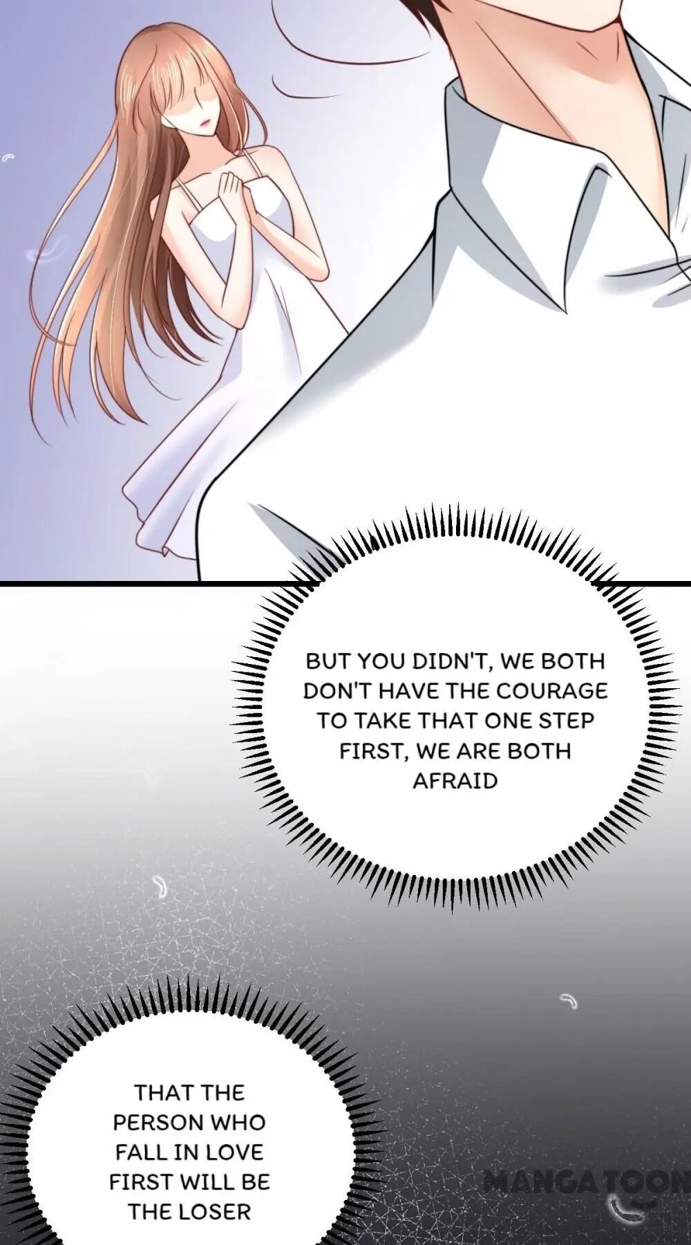Page 24 of Chapter 55