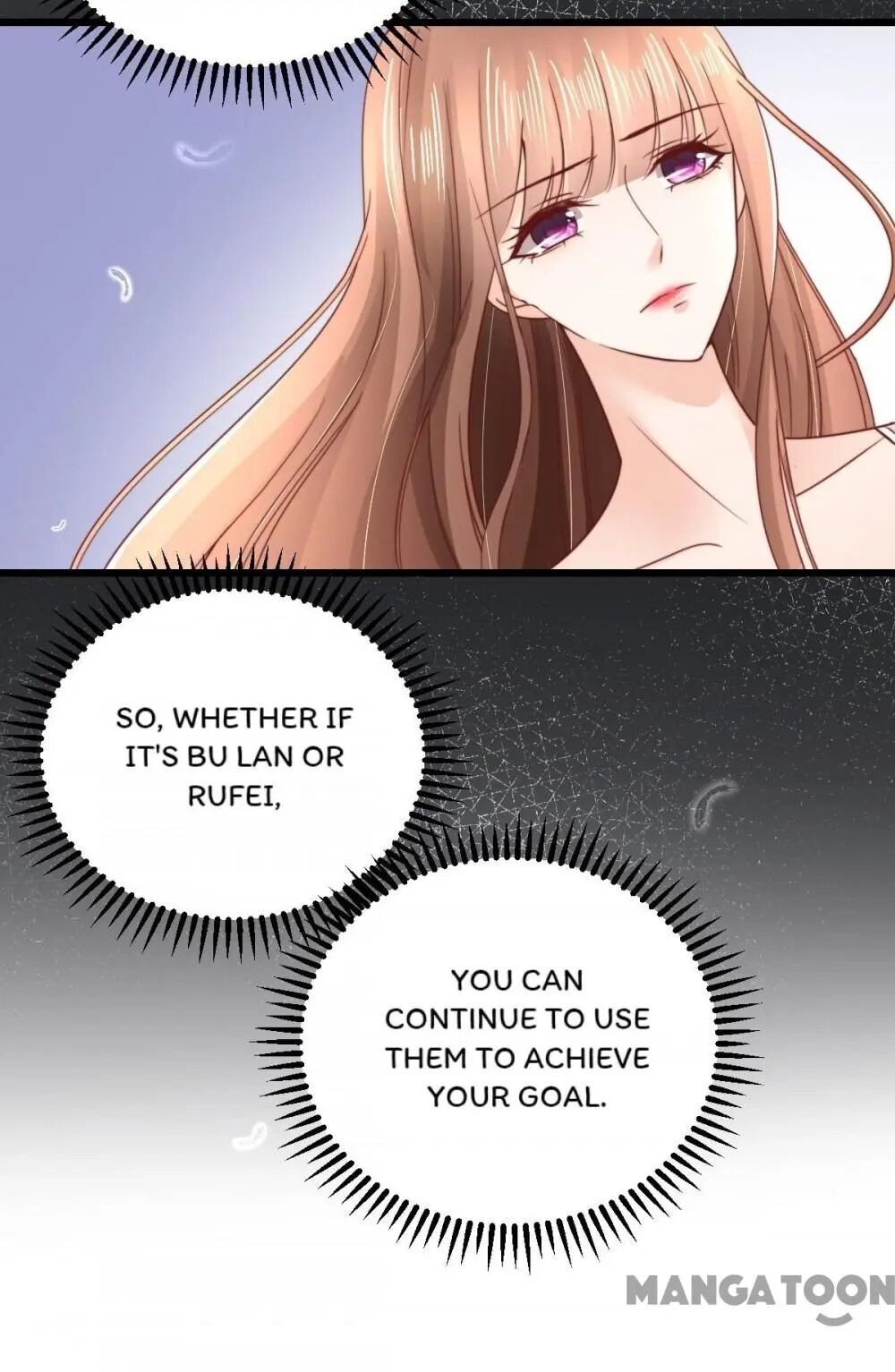 Page 25 of Chapter 55