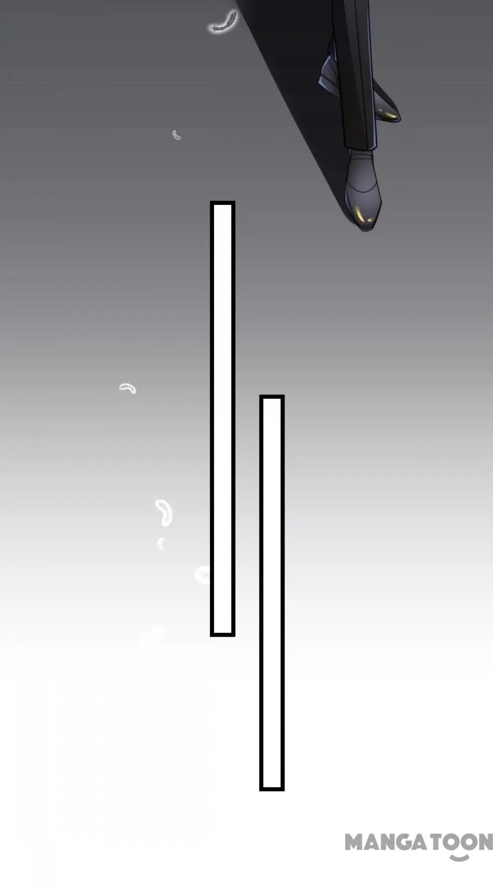 Page 28 of Chapter 55