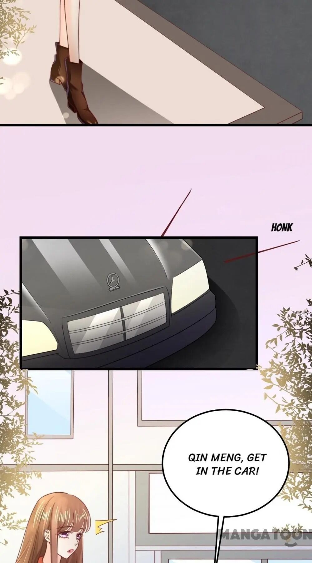Page 31 of Chapter 55